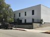 8816 Baird Ave photo